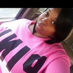 Profile Picture of Torrey Anderson (@torrey_anderson_) on Instagram