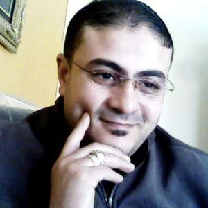 Profile Picture of Mohamed Gomaa (@mohamedgomaa087) on Twitter