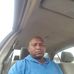 Profile Picture of Safraz Baksh (@safraz.baksh2) on Facebook