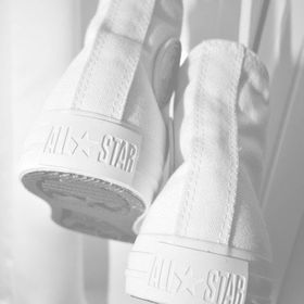 Profile Picture of Jenny Kooijmans (@jennykooijmans) on Pinterest