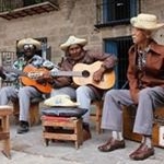 Profile Picture of Yohann Fernand Fournier (@yohannfernand) on Instagram