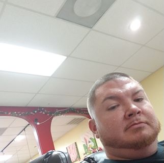 Profile Picture of Jd Foust (@jd.foust.1) on Facebook