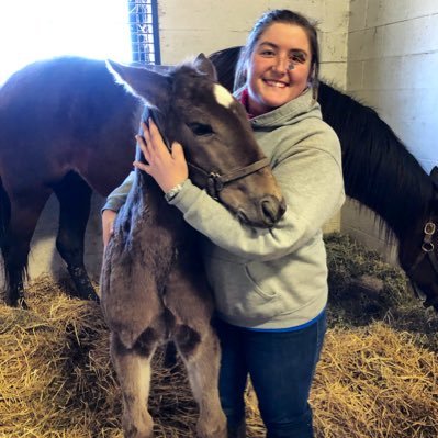 Profile Picture of Tate  Simmons (@TaterChip1818) on Twitter