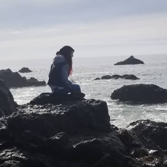 Profile Picture of Miranda Yates (@mirandayates) on Poshmark