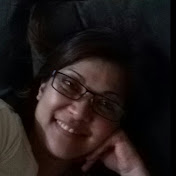 Profile Picture of Macy Lopez (@macylopez5003) on Youtube