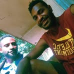 Profile Picture of Ton Pilape (@Ton-Pilape) on Facebook