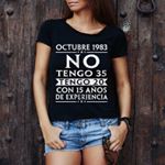 Profile Picture of Ursula Gabriela Ramirez Labbe (@ursularala) on Instagram