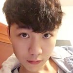 Profile Picture of 吴京阳~Michael Valentin Wong Lin~ (@zeleony) on Instagram