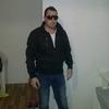 Profile Picture of Chris Borg (@@chrisborg2) on Tiktok