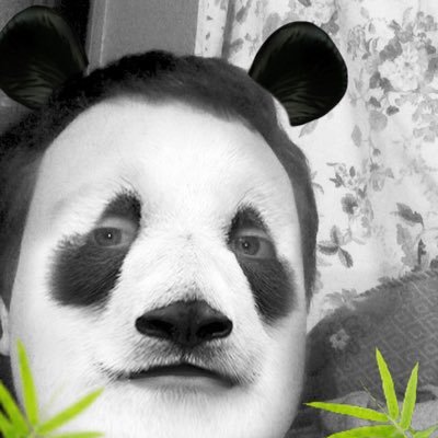 Profile Picture of Glen Clark (@glenclark25) on Twitter