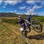 Profile Picture of Bradley Slater (@brad_slater_17) on Instagram