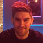 Profile Picture of Luke Molloy (@lukemolloy96) on Instagram