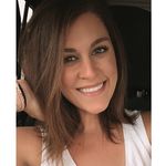 Profile Picture of Kristen Giordano (@kgiordano13) on Instagram