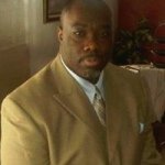 Profile Picture of Darrell Horn (@dhorn44) on Instagram