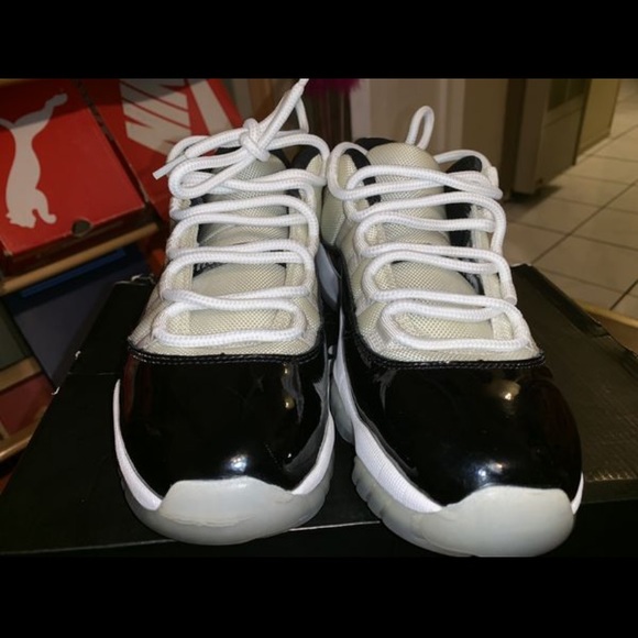 Profile Picture of Erik Pacheco (@erikabc123663) on Poshmark