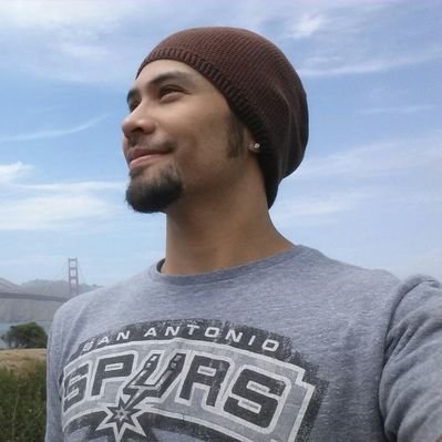 Profile Picture of Jason Jude Hernandez (@Jasonjayeah) on Twitter