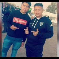 Profile Picture of Aaron Rosell (@AaronRosell2) on Twitter