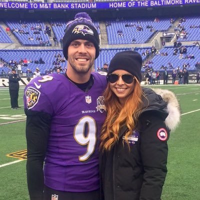 Profile Picture of Justin Tucker (@jtuck9) on Twitter