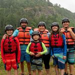 Profile Picture of Jason Lehner (@pitlitcus) on Instagram