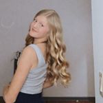 Tori Skaggs - Instagram Profile Picture of Tori Skaggs (@toriskaggs07) on Instagram