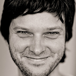 Profile Picture of Mickjaggeraja (@mickjaggeraja) on Flickr