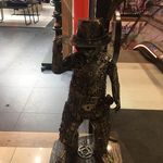 Profile Picture of Michalina Kulesza (@kulamisia) on Instagram