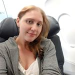 Profile Picture of Christine Myers (@velveteenbunny91) on Instagram
