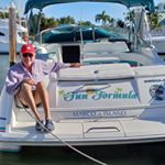 Profile Picture of 953021 (@halschultz2019) on Instagram