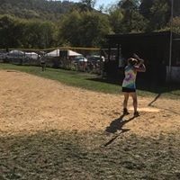 Profile Picture of Andrea Chase (@andrea-chase-10) on Quora