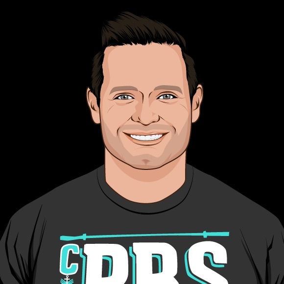 Profile Picture of Alex Cadmus (@acadmus) on Poshmark