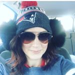 Profile Picture of Carrie Macleod (@cvmac22) on Instagram