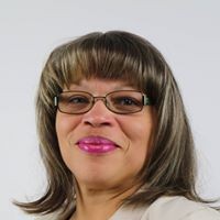 Profile Picture of Sheila Gaye (@sheila-gaye) on Quora