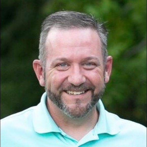 Profile Picture of Brad Hafey (@dbhafey) on Poshmark