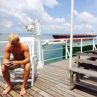 Profile Picture of Albin Persson (@albin.persson.144) on Facebook