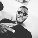 Profile Picture of Joseph Julius (@odogu_jayboy) on Instagram