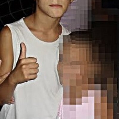 Profile Picture of @JulioCarvalho (@JulioCarvalho2) on Twitter