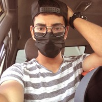 Profile Picture of Ahmed Shalaby (@ahmed-shalaby-18) on Quora