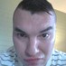 Profile Picture of Andy Cadieux (@blackwaterlover) on Twitter