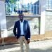Profile Picture of Dennis Enos (@dennis.ngai.98) on Facebook