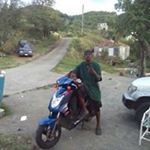 Profile Picture of Shawn Farrington (@shawn.farrington) on Instagram