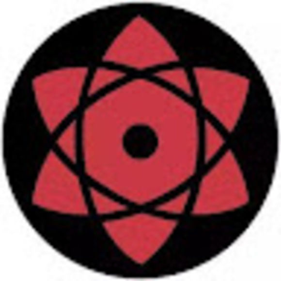 Profile Picture of Christopher Schwenning (@cschwenning) on Poshmark