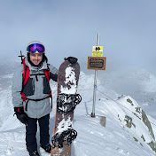 Andrew Skerlec - Youtube Profile Picture of Andrew Skerlec (@TheDestructionGaming) on Youtube