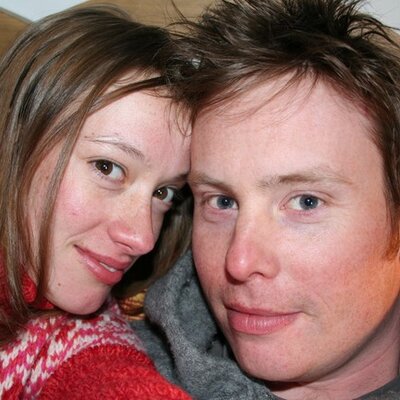 Colinhewitt - Twitter Profile Picture of Colinhewitt (@ColinHewitt01) on Twitter