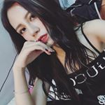 Profile Picture of Linh My Nguyen (@nhinh435991) on Instagram