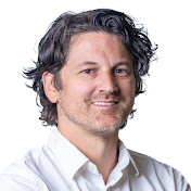 Profile Picture of John Hayden (@johnhayden470) on Youtube