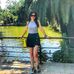 Profile Picture of Laura Birsan (@laura.birsan.7) on Facebook