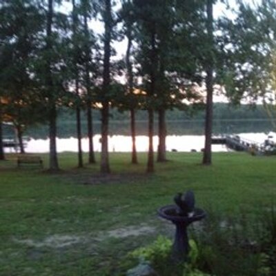 Profile Picture of Dan Helgeson (@HelgesonDan) on Twitter