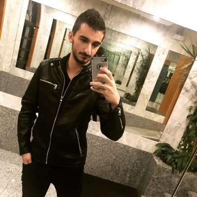 Profile Picture of Alex Alonso (@alexalonso42) on Twitter