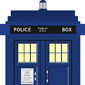 Profile Picture of Matt Woodall (@smprfidels) on Youtube