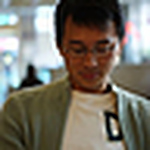Profile Picture of David Huang (@YuanJou) on Flickr